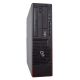 PC Fujitsu Esprimo E700 E90+ DT Intel i5-2400 RAM 8Go SSD 240Go Windows 10 Wifi