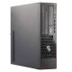 PC Fujitsu Esprimo E700 E90+ DT Intel i7-2600 RAM 16Go SSD 960Go Windows 10 Wifi