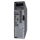 PC Fujitsu Esprimo E700 E90+ DT Intel i7-2600 RAM 16Go SSD 960Go Windows 10 Wifi