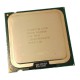 Processeur CPU Intel Pentium Dual Core E6700 3.2Ghz 2Mo 1066Mhz LGA775 SLGUF Pc