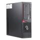 PC Fujitsu Esprimo E720 DT Intel i7-4770 RAM 4Go Disque Dur 2To Windows 10 Wifi
