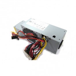 Alimentation DELL HP-L2767F3P1 H275P-01 RM117 Dimension 5100C 5150C 9200C