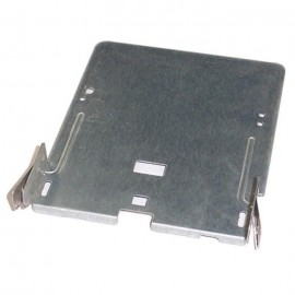 Rack lecteur disquette