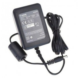 Chargeur Alimentation Scanner